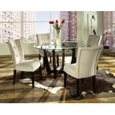 Matinee Dining Table