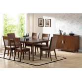 Grada Dining Table