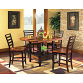 Abaco Counter Height Dining Table