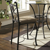 Brookfield Counter Height Dining Chair