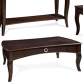 Tomlin Coffee Table