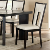 Delano Side Chair
