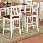 Branson Counter Height Dining Chair