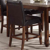 Clayton Counter Chair