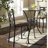 Brookfield 5 Piece Dining Set