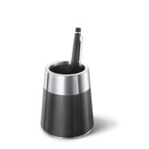 Office Accessories