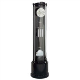 Bartholomew Grandfather Clock