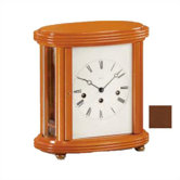 Alphonse Mantel Clock