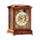 Constantine Mantel Clock