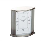 Christopher Table Top Clock