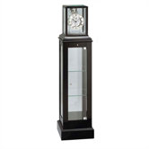 Chandler Mantel Clock