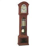 Cyril Grandfather Clock