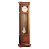 Sigmund Grandfather Clock