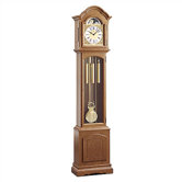 Dudley Grandfather Clock
