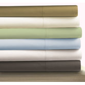 Egyptian Cotton 800 Thread Count Extra Deep Pocket Sheet Set