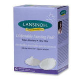 Disposable Pad