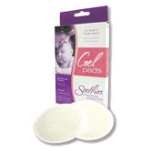 Soothies Gel Pad