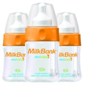 Bottle Feeding