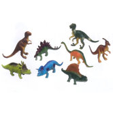 Dinosaurs Play Set