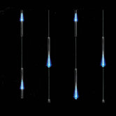 Kurt Adler Holiday Indoor Lighting