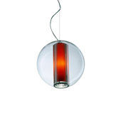 Bel Occhio Pendant Lamp
