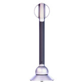 IO Task Lamp