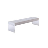 Pablo Designs Benches