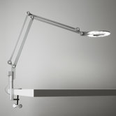 Link Clamp Mount