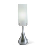 Sophie Lamp