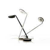 Desk Lamps