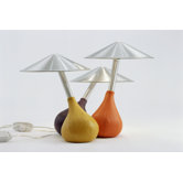 Piccola Lamp