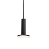 Cielo Pendant
