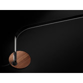 Lim 360 Task Light