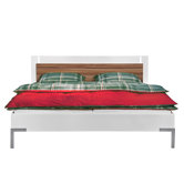 Bett "Choice"