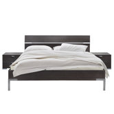 Bett "Choice"