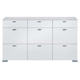 Sideboard "Gallery"