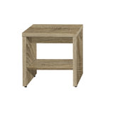 Hocker