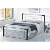 Faro Bed Frame