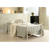 Sophia Single Bed Frame