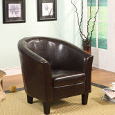 Chester Tub Chair