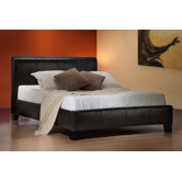 Brooklyn Bed Frame