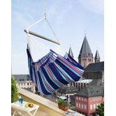 Hanging Chairs