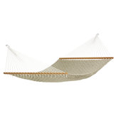 Hammocks & Hammock Stands