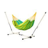 Sonrisa Single Person Hammock