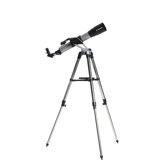 NG70-SM Altazimuth Refractor