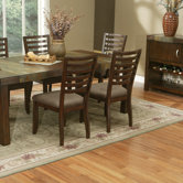 Sedona Side Chair