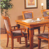 Santa Fe Arm Chair