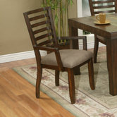 Sedona Arm Chair