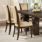Beverly Side Chair