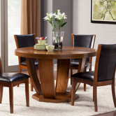 Delano Dining Table